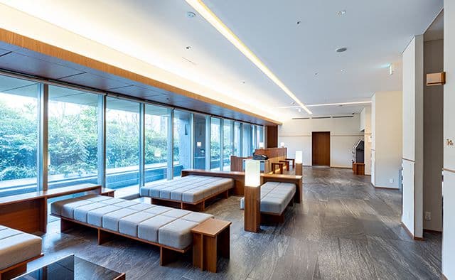 hotel-FT-sp_kv03.jpg