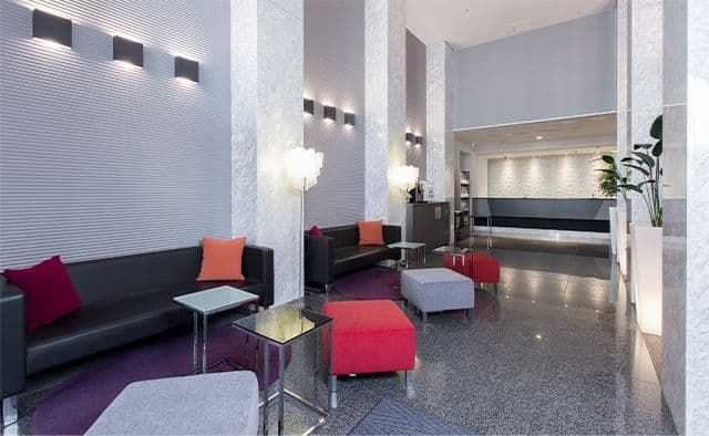 hotel-GO-sp_kv02.jpg