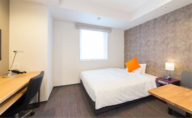 hotel-GO-sp_kv04.jpg