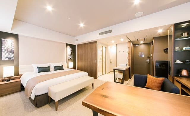 hotel-GZ-sp_kv01.jpg