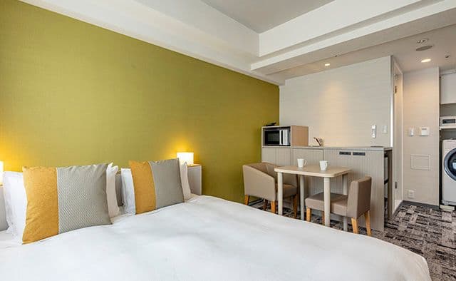 hotel-HIG-sp_kv02.jpg