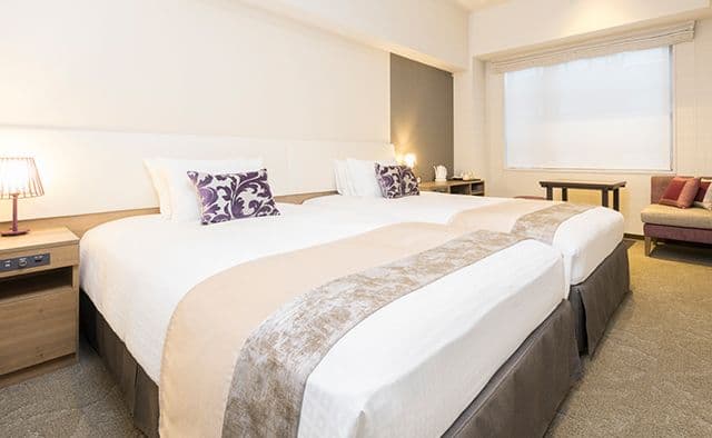 hotel-KR-sp_kv03.jpg