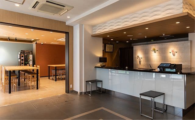 hotel-MON-sp_kv01.jpg