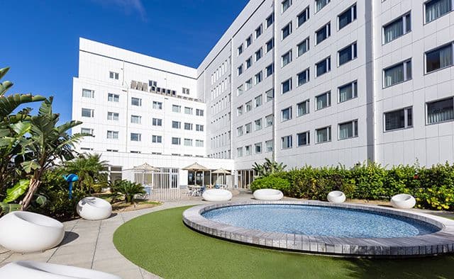 hotel-ON-sp_kv02.jpg