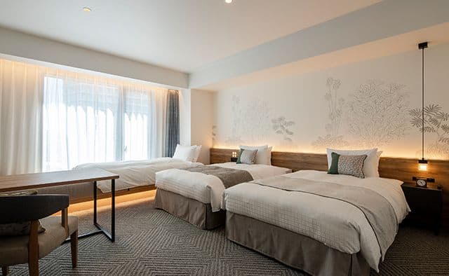 hotel-SE-sp_kv04.jpg