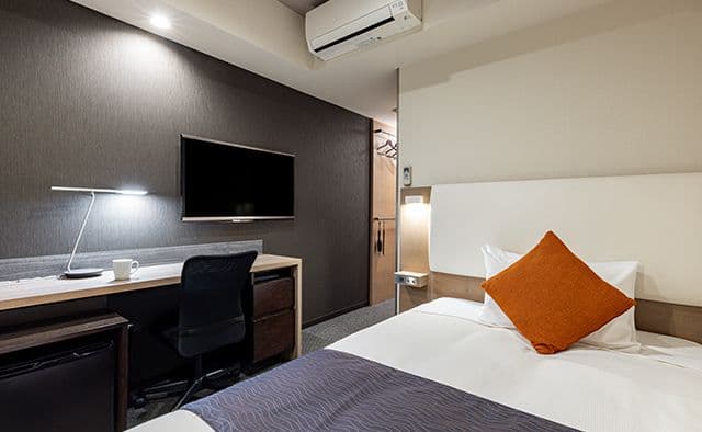 hotel-SHI-sp_kv04.jpg