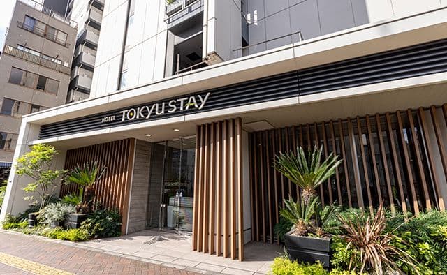 hotel-SHI-sp_kv05.jpg