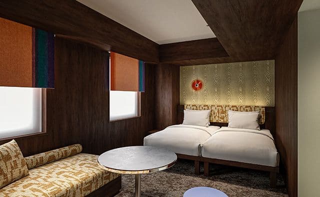 hotel-SJ-sp_kv04.jpg