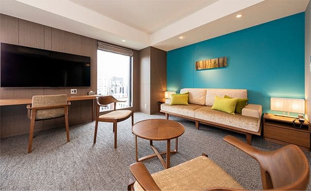 hotel-SP-sp_kv01.jpg