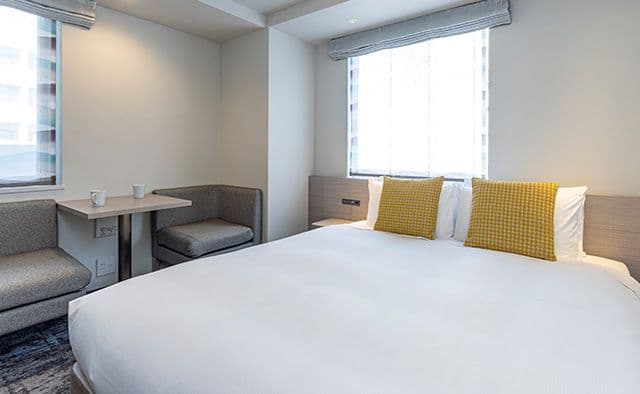 hotel-SUI-sp_kv04.jpg