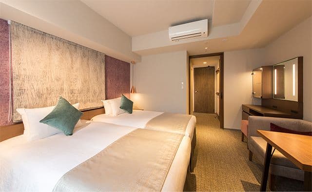 hotel-TN-sp_kv01.jpg