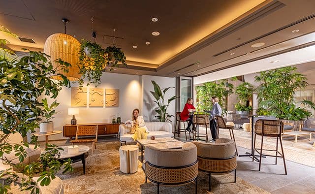 hotel-YOT-sp_kv01.jpg