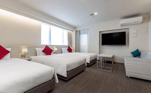hotel-YOT-sp_kv06.jpg
