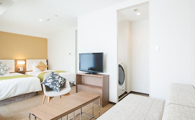 hotel-YO-sp_kv01.jpg