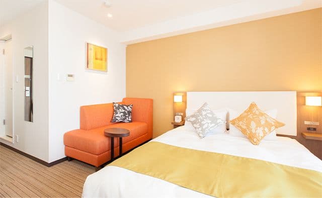 hotel-YO-sp_kv04.jpg