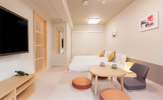 hotel-YU-sp_kv02.jpg