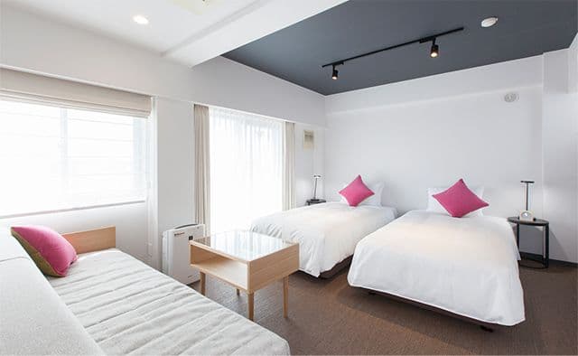 hotel-YU-sp_kv03.jpg