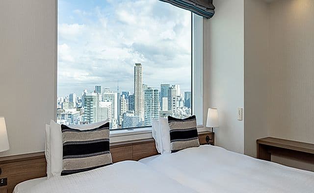 hotel-AO-sp_kv02.jpg
