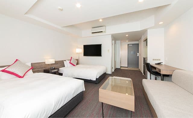 hotel-GO-sp_kv01.jpg