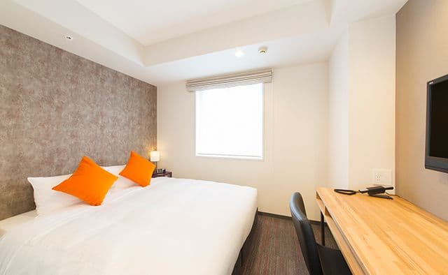 hotel-GO-sp_kv03.jpg