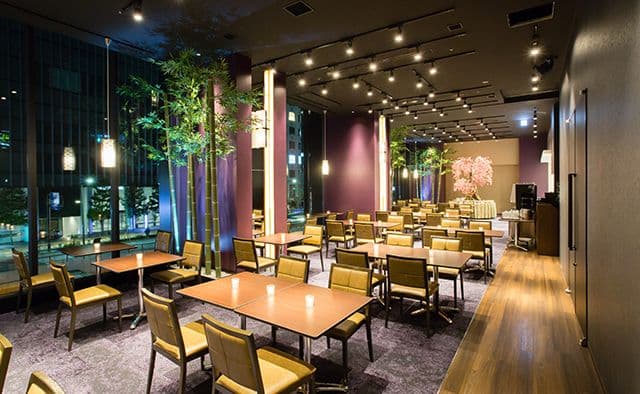 hotel-GZ-sp_kv02.jpg