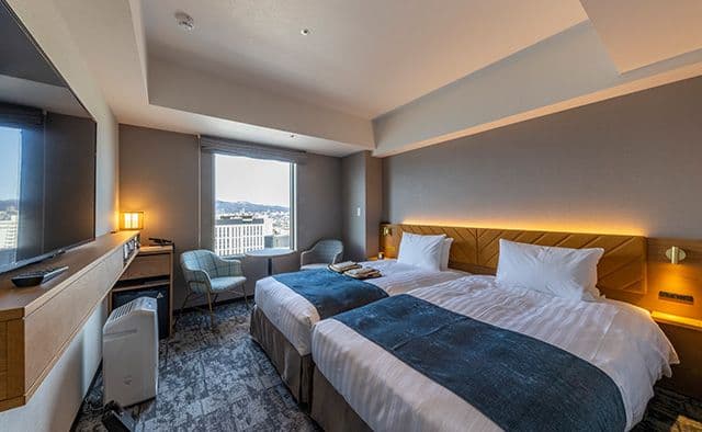 hotel-HAA-sp_kv04.jpg