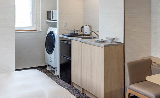 hotel-HIG-sp_kv04.jpg