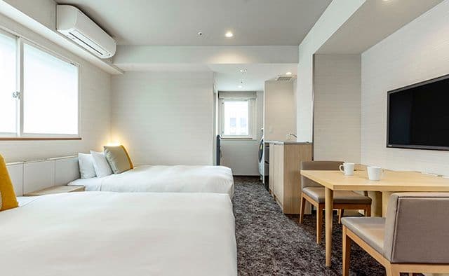 hotel-HIG-sp_kv06.jpg