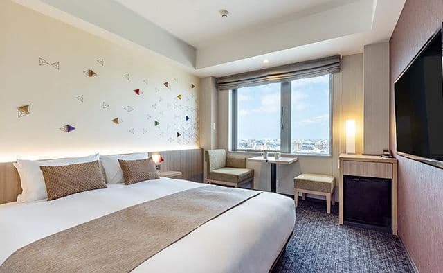hotel-KZ-sp_kv04.jpg