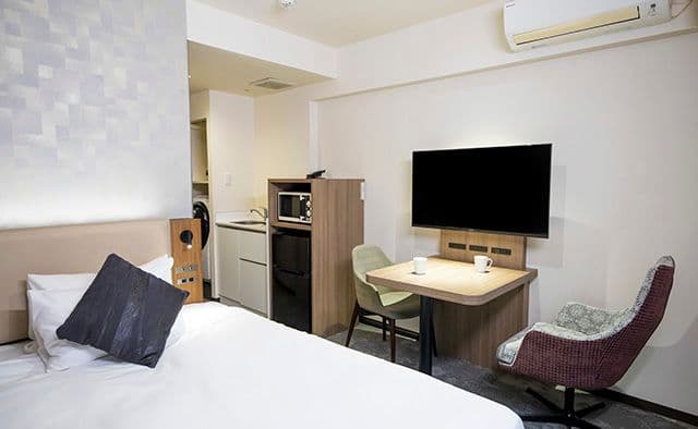 hotel-NI-sp_kv02.jpg