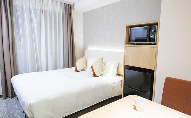 hotel-NI-sp_kv04.jpg