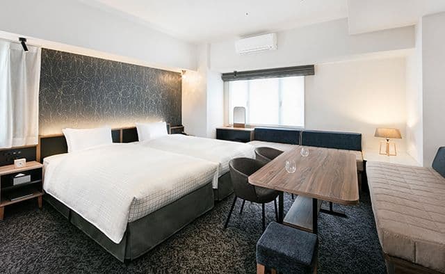 hotel-NS-sp_kv02.jpg