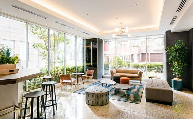 hotel-NS-sp_kv06.jpg