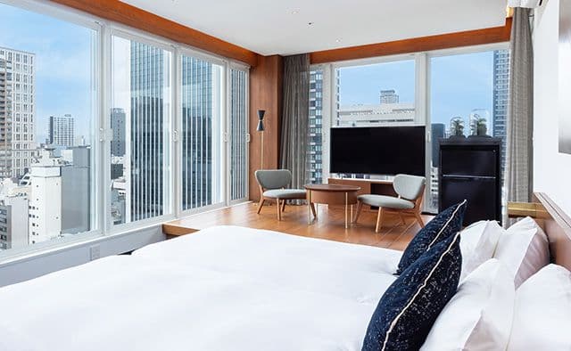 hotel-OH-sp_kv02.jpg
