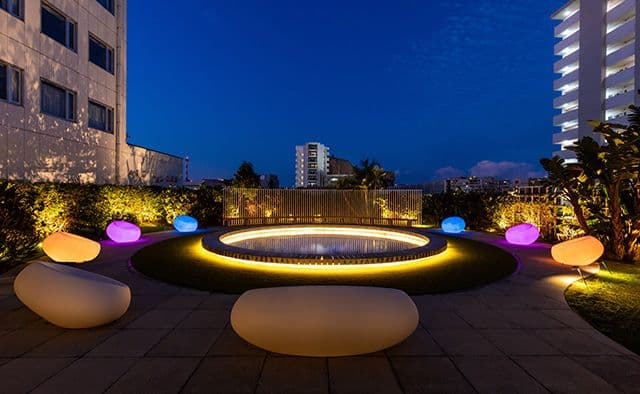 hotel-ON-sp_kv06.jpg