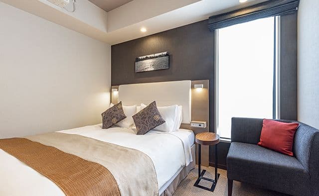 hotel-SHI-sp_kv01.jpg