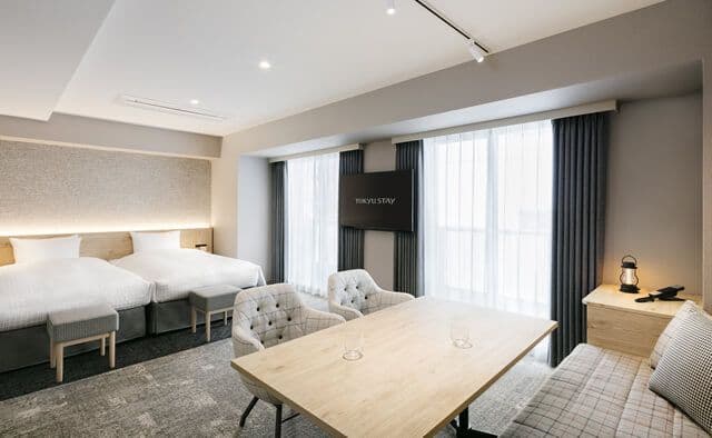 hotel-SIB-sp_kv01_230824.jpg