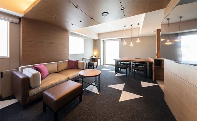 hotel-SPO-sp_kv03.jpg
