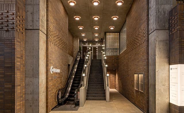 hotel-shibuya-ebisu-tokyo-sp_kv04.jpg